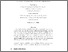 [thumbnail of math_meth_62_1_2005.pdf]