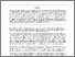 [thumbnail of marxism_science_2007.pdf]