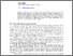 [thumbnail of bernal_2007.pdf]