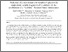 [thumbnail of JIM.pdf]