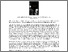 [thumbnail of voice_from_dead_2004.pdf]