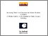 [thumbnail of hea_report_mackeogh_2002.pdf]