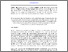 [thumbnail of nitro_to_net_2004.pdf]