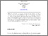 [thumbnail of parliamentary_affairs_59_2.pdf]