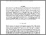 [thumbnail of irish_diplomacy_2004.pdf]