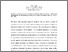[thumbnail of governance_1999.pdf]