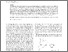 [thumbnail of Lori_et_al.pdf]