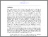 [thumbnail of terrorism_internet_gov_2007.pdf]