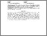 [thumbnail of critical_juncture_framework_2007.pdf]