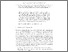[thumbnail of 3d_search_engine_patch_2008.pdf]
