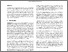 [thumbnail of sensecam_canonical_multimedia_systems_2008.pdf]