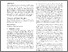 [thumbnail of mobiQuitous_2008.pdf]