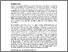 [thumbnail of ni_conflict_2007.pdf]