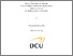 [thumbnail of dabnoon_mohammed_2008.pdf]