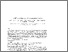 [thumbnail of Synthetic_metals.pdf]