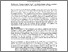 [thumbnail of scottish_affairs_1998.pdf]