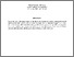 [thumbnail of EuralexPapMich.pdf]