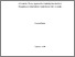 [thumbnail of Volume I]