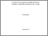 [thumbnail of Volume II cover page and table of contents]