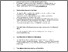 [thumbnail of Appendix A]