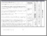 [thumbnail of Appnedix D]