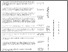 [thumbnail of Appnedix E]
