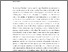 [thumbnail of O'Brien, Mark.pdf]