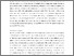 [thumbnail of selling_soccer_2004.pdf]