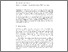 [thumbnail of worst_case_2005.pdf]