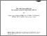 [thumbnail of ijocs_2008.pdf]