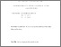 [thumbnail of biochimie_2008.pdf]