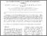 [thumbnail of horseradish_peroxidase_immobilisation.pdf]
