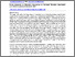 [thumbnail of eadtu_2007.pdf]