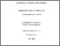 [thumbnail of Jenny_Ni_Mhurchu_Thesis.pdf]