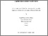 [thumbnail of fergal_gilhawley_2008.pdf]