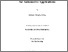 [thumbnail of anthony_murphy_2008.pdf]