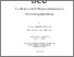 [thumbnail of Thesis_Saiful_Amri_Mazlan.pdf]