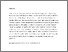 [thumbnail of main paper]