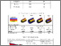 [thumbnail of MS_actuator_pictures_and_tables.pdf]