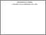 [thumbnail of Title pages]