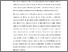 [thumbnail of Chapter 8]
