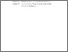 [thumbnail of Appendices]