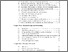 [thumbnail of Contents]