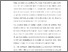 [thumbnail of Chapter 2]