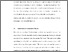 [thumbnail of Chapter 5]