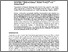 [thumbnail of electrochemistry_and_application.pdf]