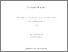 [thumbnail of GrzegorzPhDFinal.pdf]