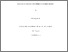 [thumbnail of MacEneaney_Aug_18_2008.pdf]