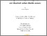 [thumbnail of Dorota_thesis_final_Sept_08.pdf]