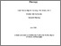 [thumbnail of PDF version]